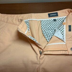 Bonobos Stretch Washed Chinos, 32"x32"